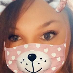 Meet your Posher, Kyley